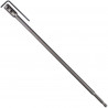 Bosch 2608595423 Self Cut Speed Flat Drill Bit Extension 400mm