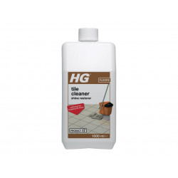 Tile Cleaner Shine Restorer (Product 17) 1 litre