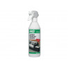 Garden Furniture Cleaner 500ml