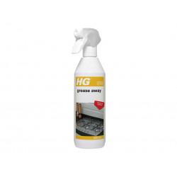 Grease Away 500ml