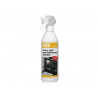 Oven Grill & Barbecue Cleaner 500ml