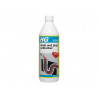 Drain and Plug Unblocker 1 litre