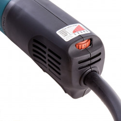 Makita GD0801C 750W Die Grinder 6mm (110V)
