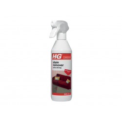 Stain Remover Extra Strong 500ml
