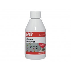 Sticker Remover 300ml