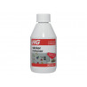 Sticker Remover 300ml