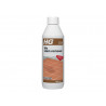 Tile Stain Remover 500ml