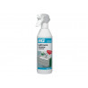 Bathroom Cleaner 500ml