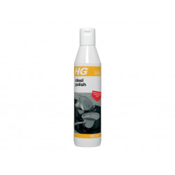 Steel Polish 250ml