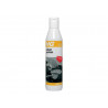 Steel Polish 250ml