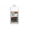 Carpet Cleaner 1 litre
