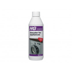 Descaler for Appliances 500ml