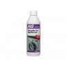 Descaler for Appliances 500ml