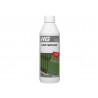 Rust Remover 500ml