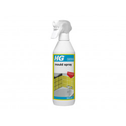 Mould Spray 500ml