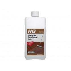 Parquet Protector 1 litre