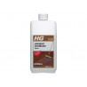 Parquet Protector 1 litre
