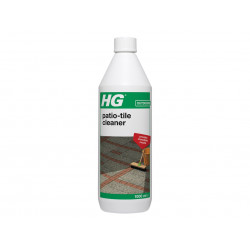 Patio-Tile Cleaner 1 litre