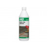 Patio-Tile Cleaner 1 litre
