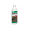 Algae and Mould Remover 1 litre