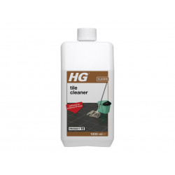 Tile Cleaner 1 litre