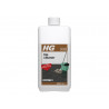 Tile Cleaner 1 litre