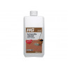 Terracotta Cleaner Shine Restorer 1 litre
