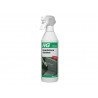 Headstone Cleaner 500ml