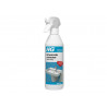 Limescale Remover Foam Spray 500ml
