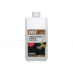 Natural Stone Cleaner Shine Restorer 1 litre