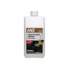 Natural Stone Cleaner Shine Restorer 1 litre