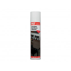 Wooden Furniture Cleaner 300ml