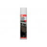 Wooden Furniture Cleaner 300ml