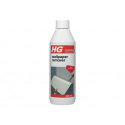 Wallpaper Remover 500ml