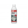 Wallpaper Remover 500ml