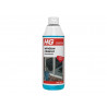 Window Cleaner Concentrate 500ml