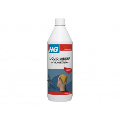 Liquid Sander for Painting 1 litre