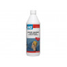 Liquid Sander for Painting 1 litre