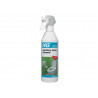 Sanitary Area Cleaner 500ml