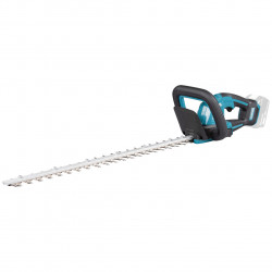 Makita DUH606 LXT 18V Hedge Trimmer 600mm (Body Only)