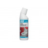 Toilet Cleaner Gel Super Power 500ml
