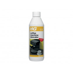 Coffee Machine Descaler 500ml