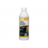 Coffee Machine Descaler 500ml