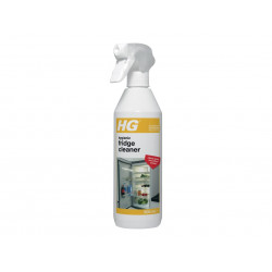 Hygienic Fridge Cleaner 500ml