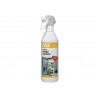 Hygienic Fridge Cleaner 500ml