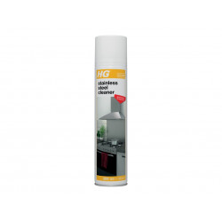 Stainless Steel Cleaner 300ml
