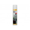 Stainless Steel Cleaner 300ml