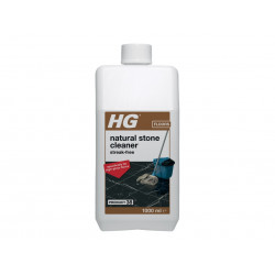 Natural Stone Cleaner, Streak-free 1 litre