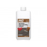 Laminate, Vinyl & PVC Cleaner (Product 72) 1 litre