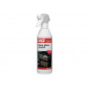 Stove Glass Cleaner 500ml